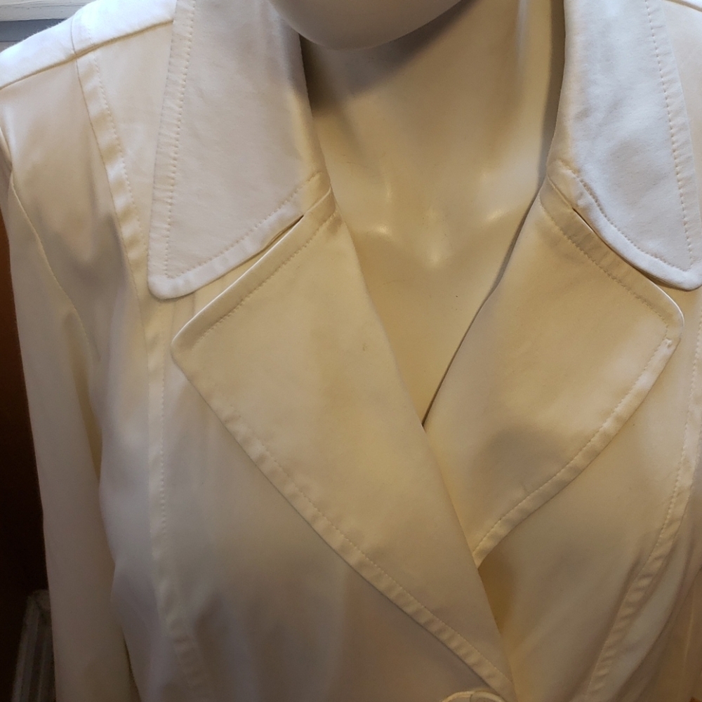 Ladies jacket - Picture 5 of 6